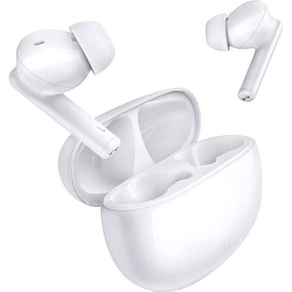Honor Choice X5 White